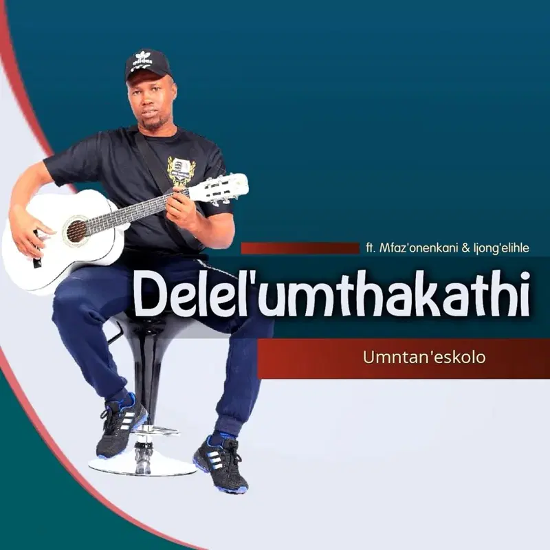 Umntan'eskolo