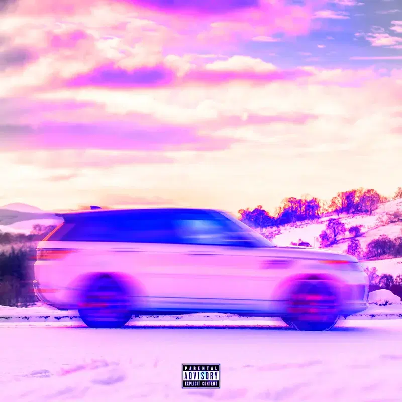 SUV