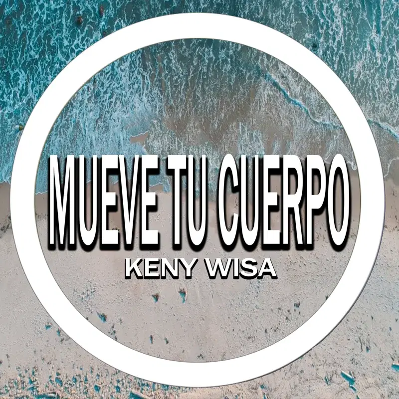Mueve Tu Cuerpo