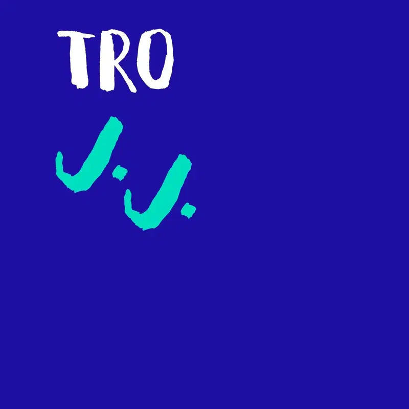 J.J.