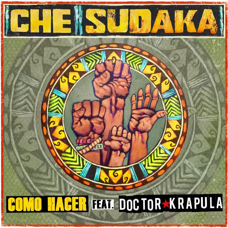 Cómo Hacer