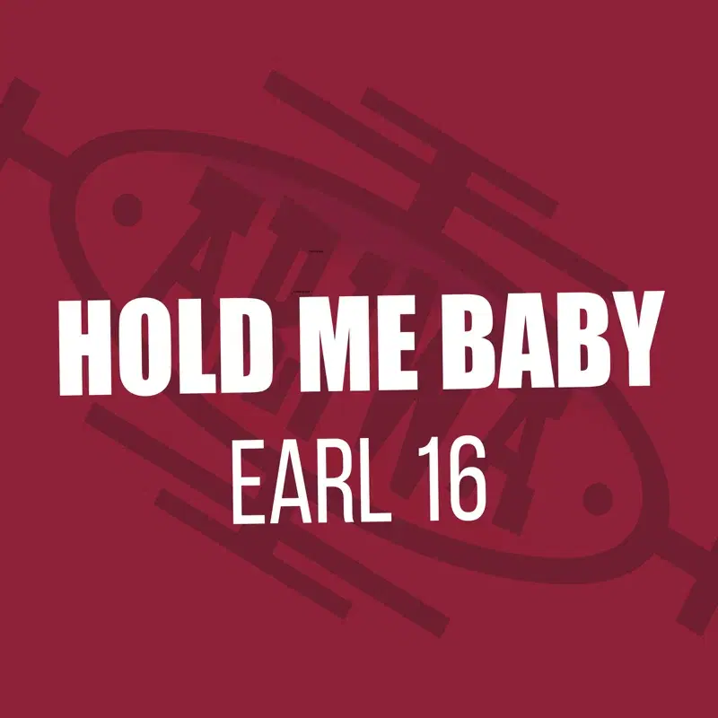 Hold Me Baby