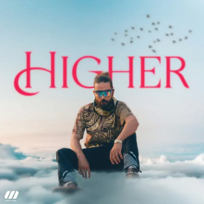 Higher