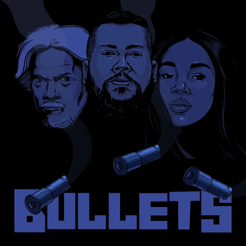 Bullets