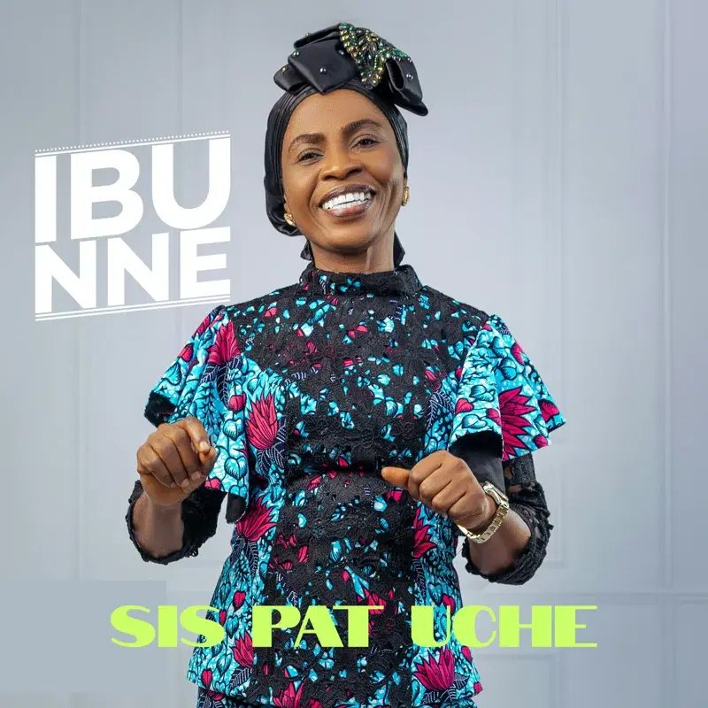 IBU NNE