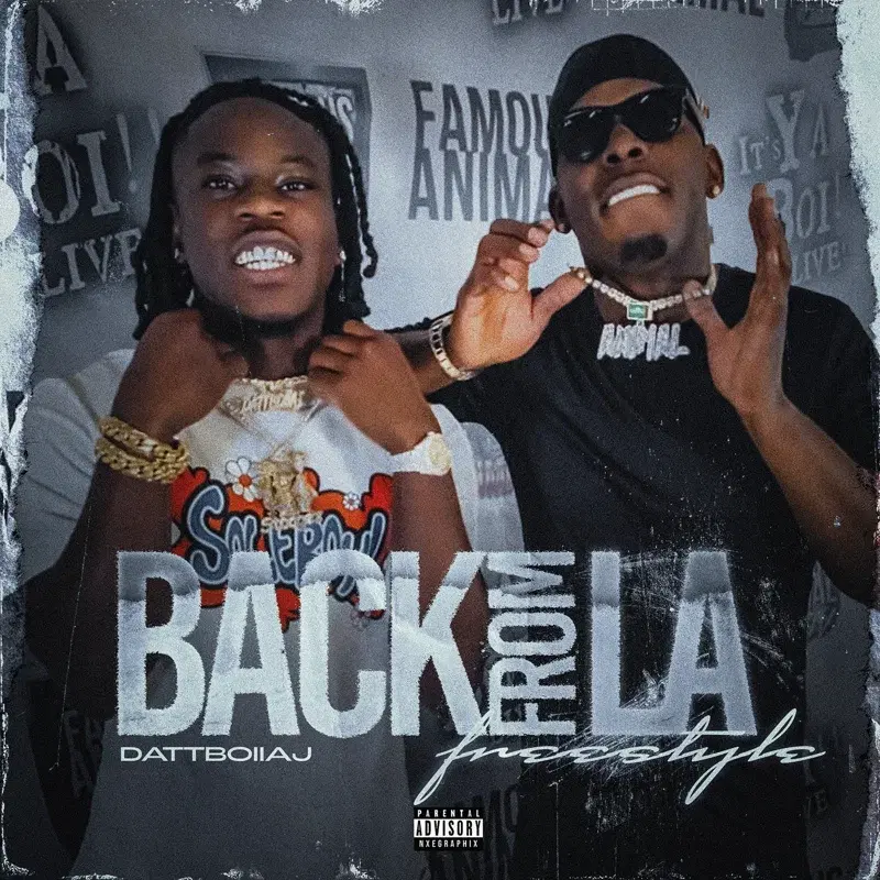 Cover Art