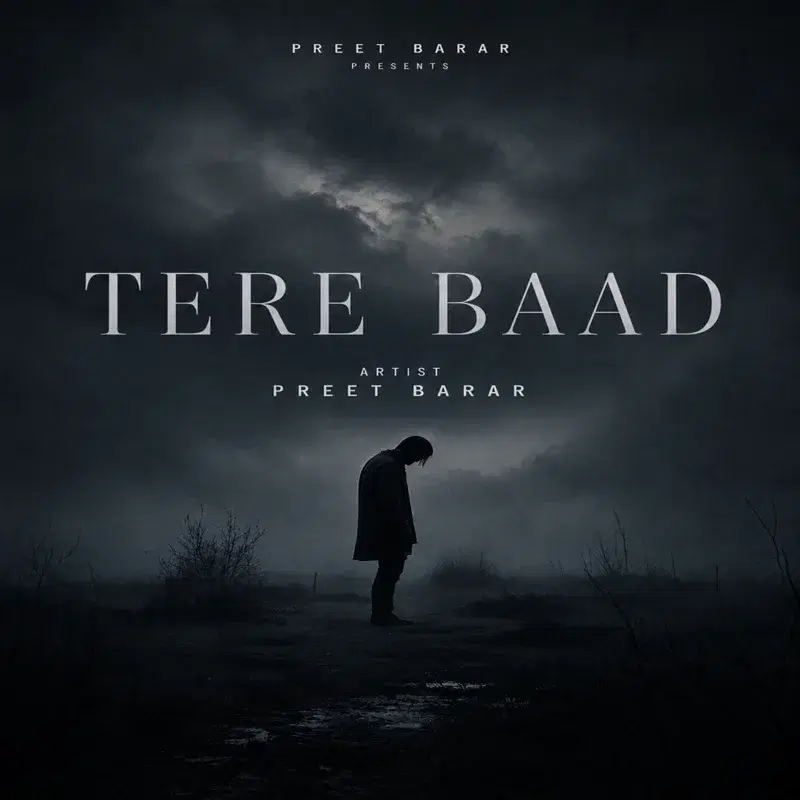 Tere baad