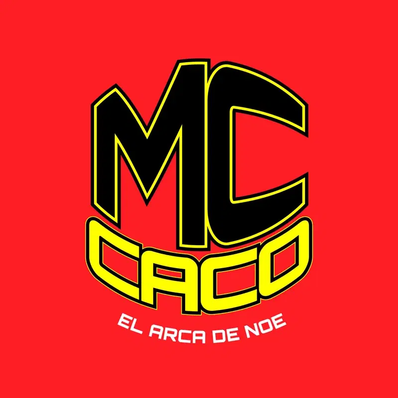 El Arca De Noe