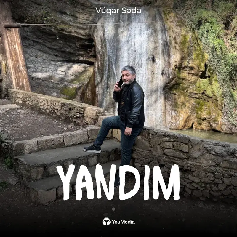 Yandım