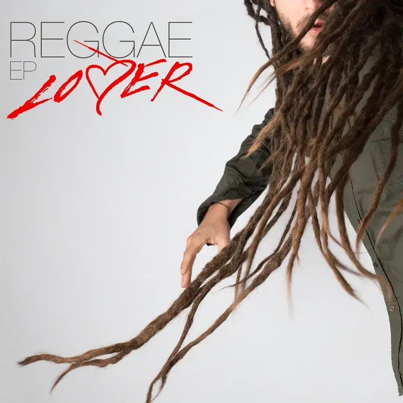 Reggae Lover