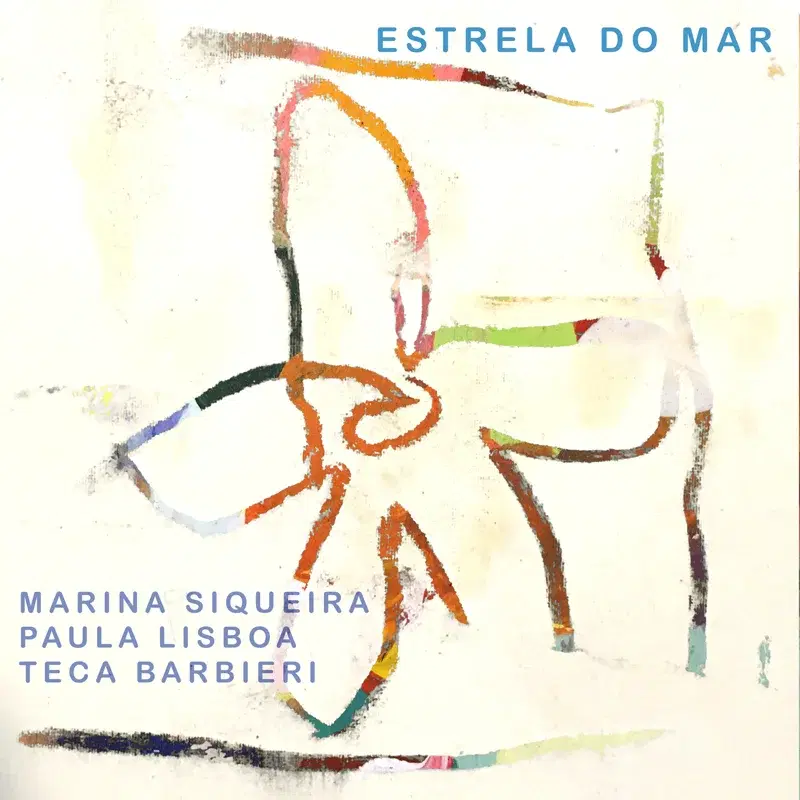 Estrela do Mar