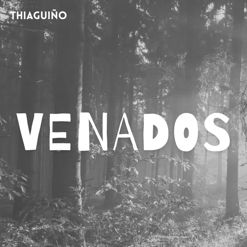 VENADOS