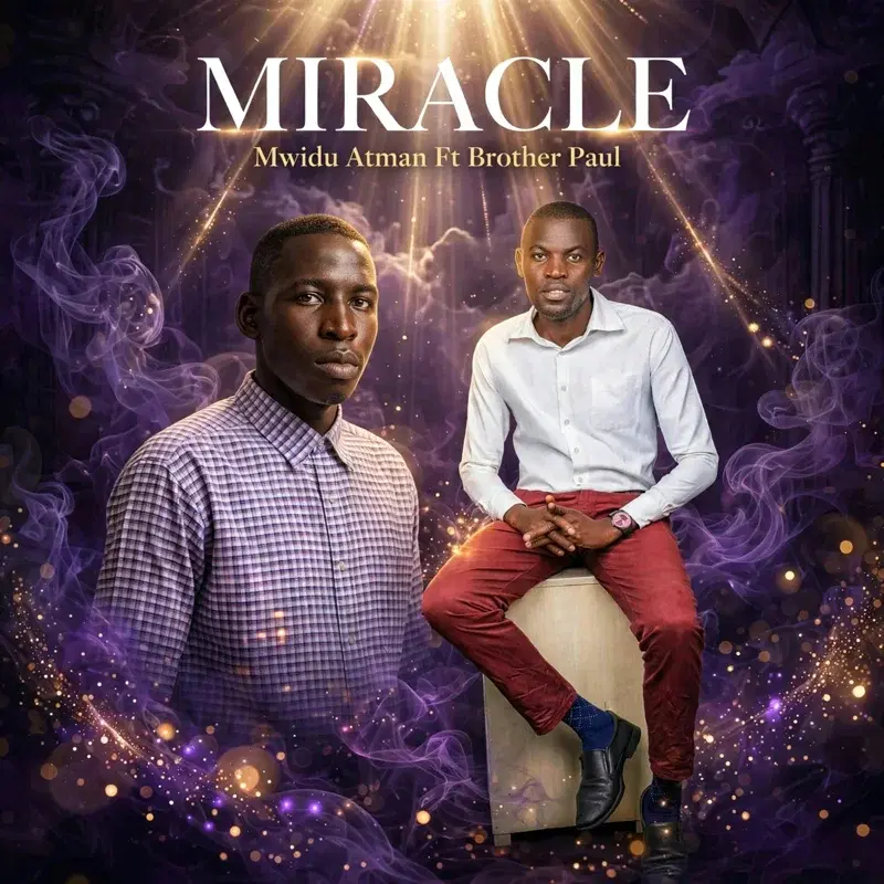 Cover Art