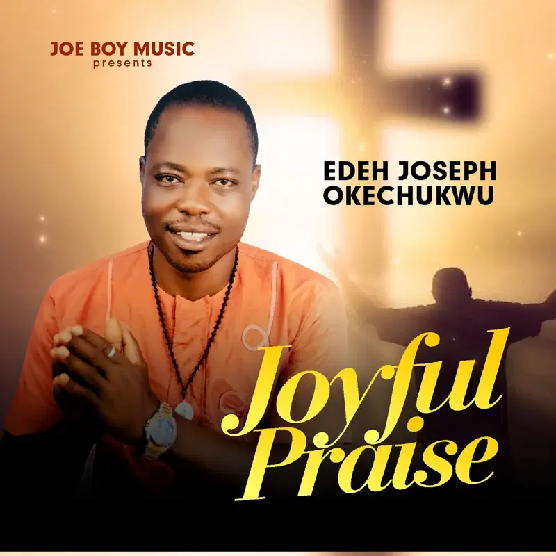 Joyful Praise