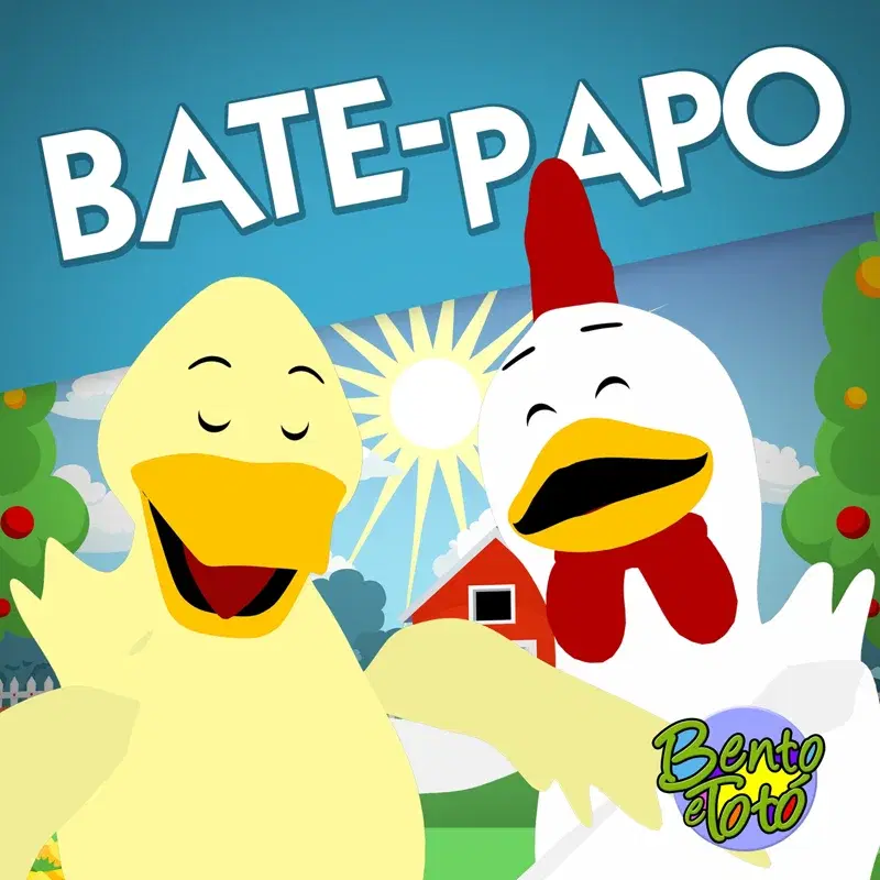 Bate-Papo