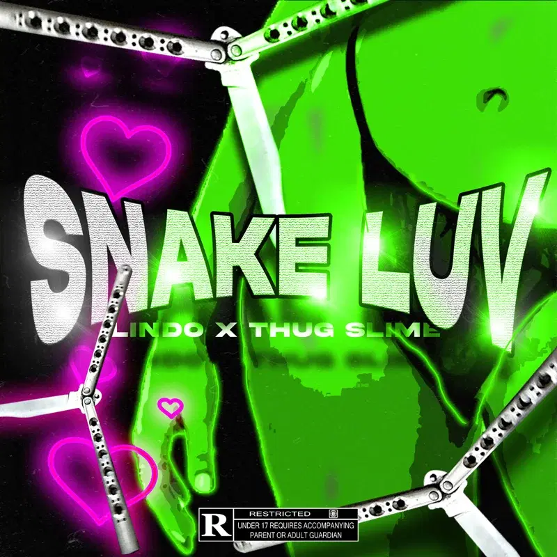 Cover Art