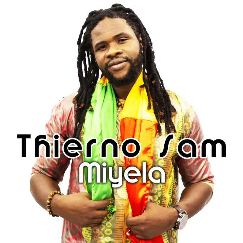 Miyela