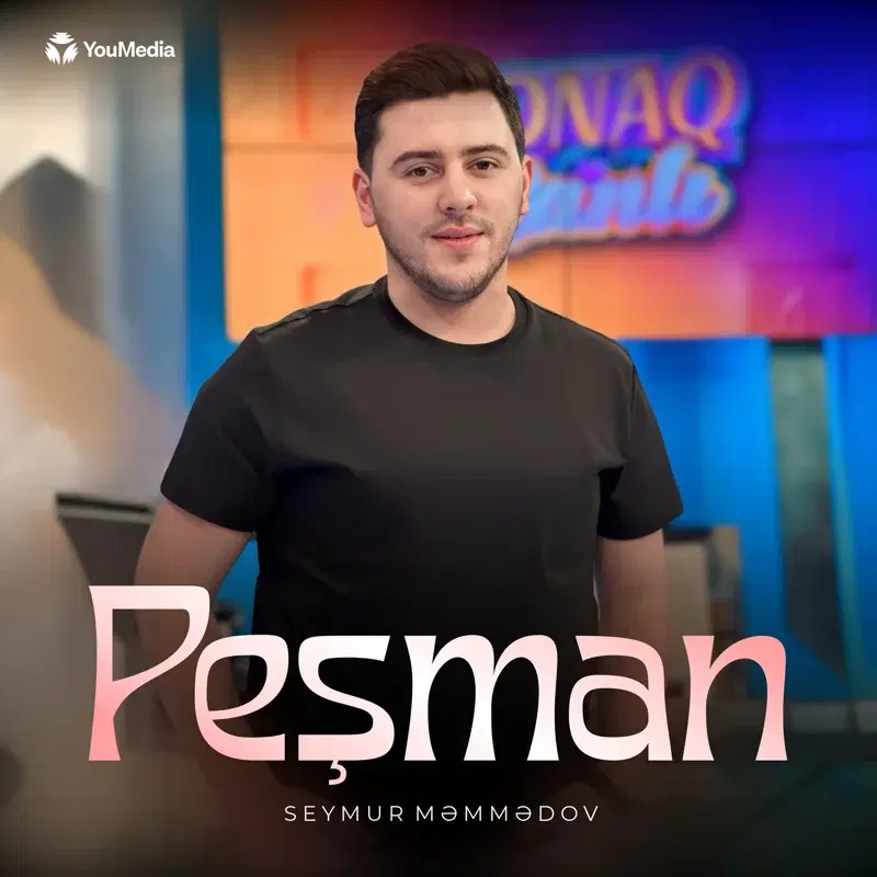 Peşman