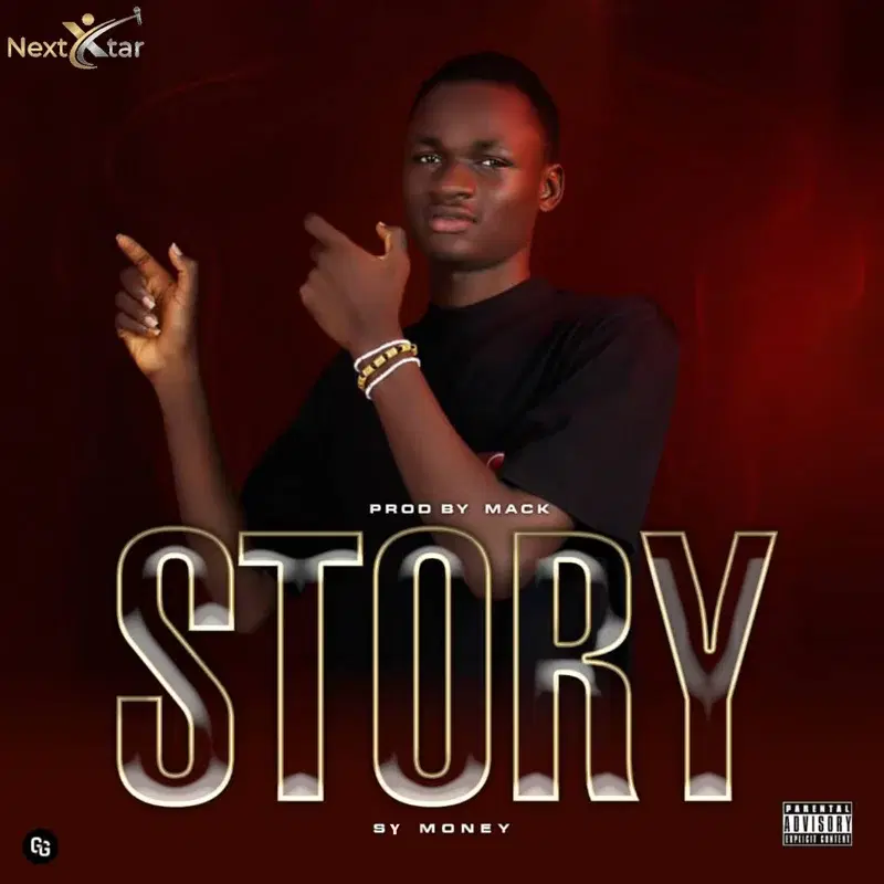 Story
