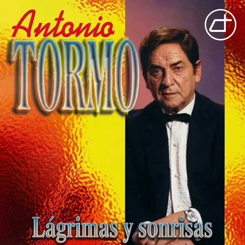 Lágrimas y sonrisas