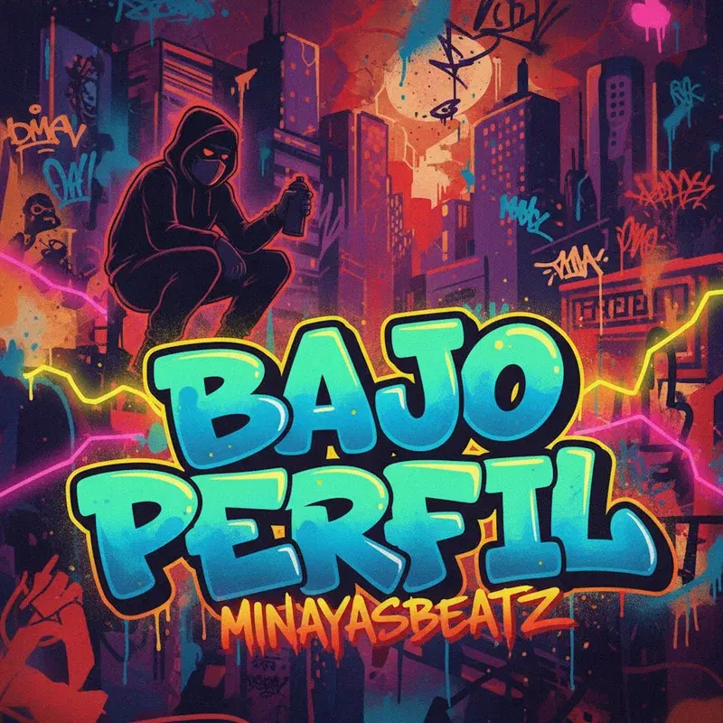 Bajo Perfil