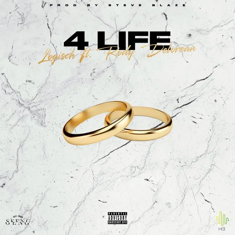 4 Life