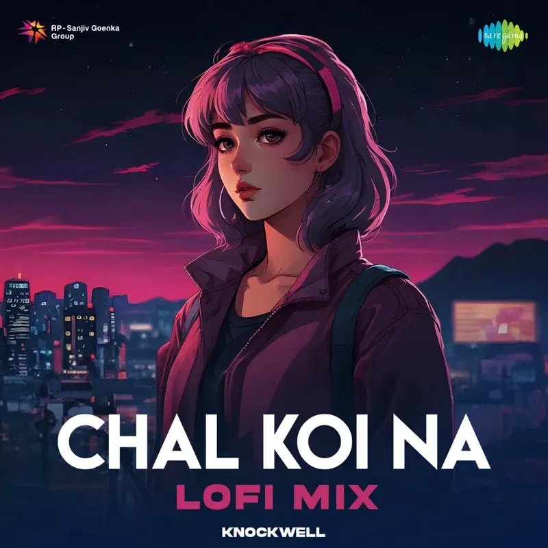 Chal Koi Na