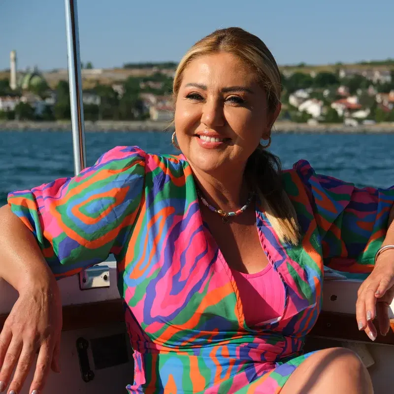 Yalan Mı