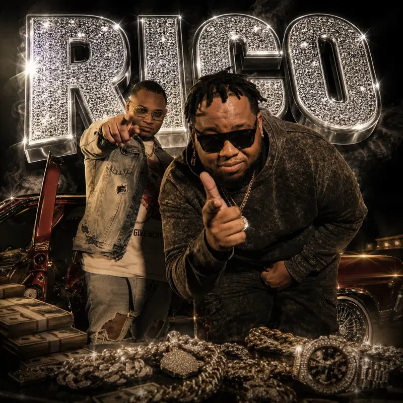 RICO