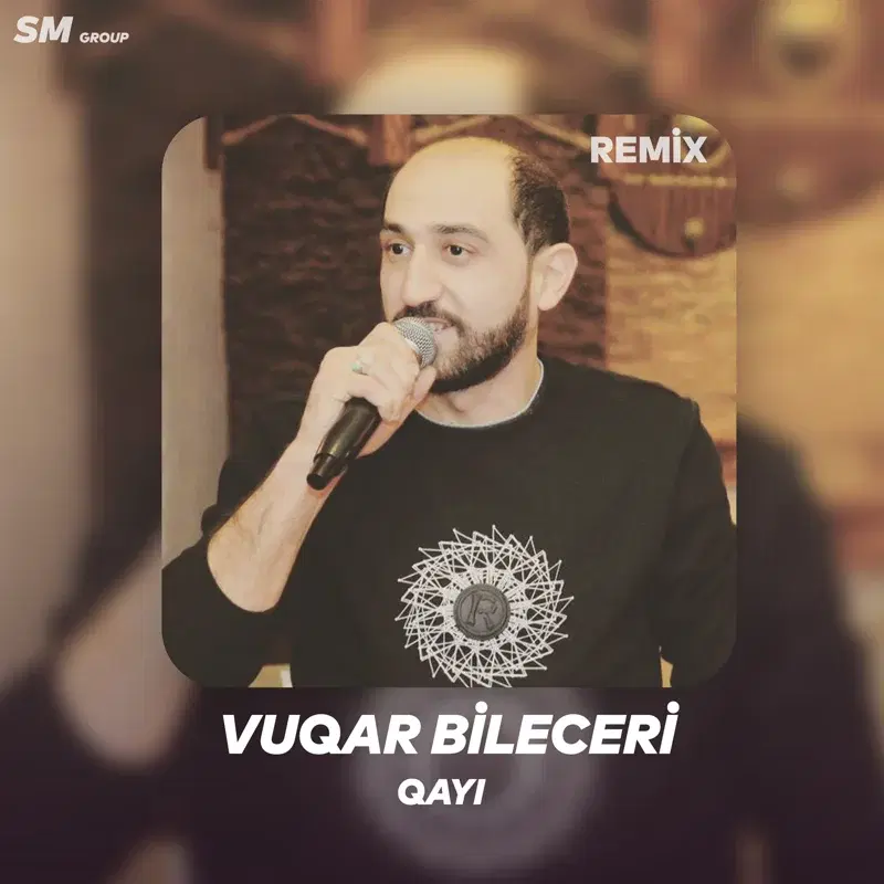 Qayi