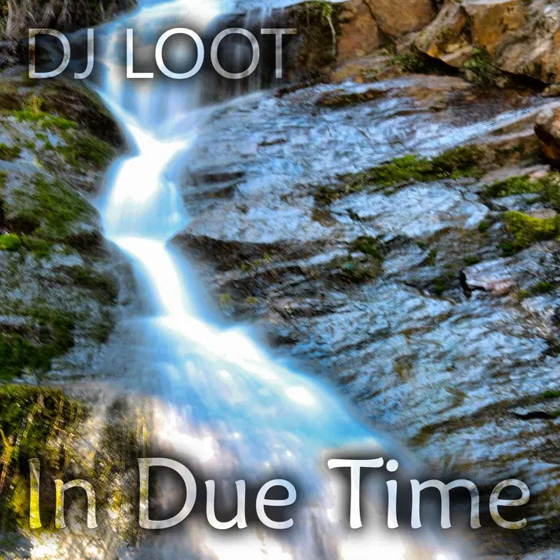 In Due Time