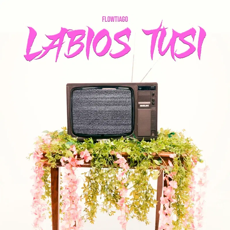 Labios Tusi