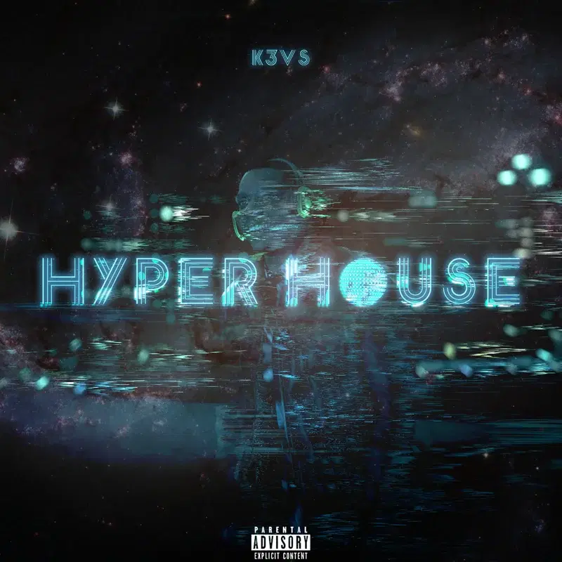 Hyperhouse