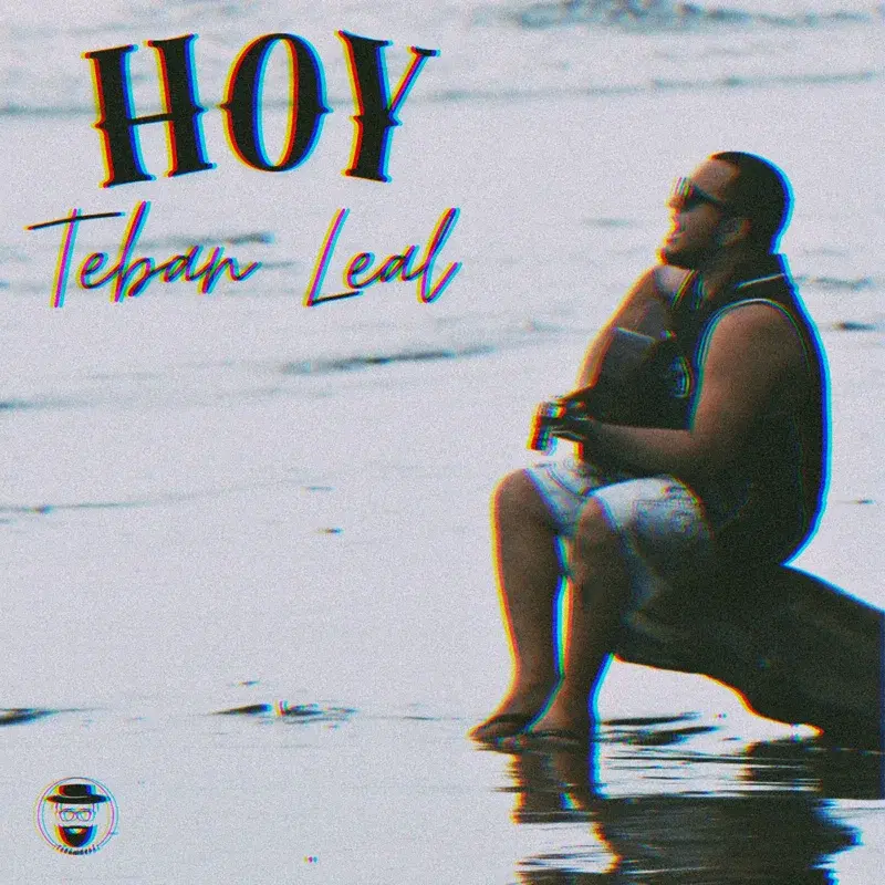 Hoy