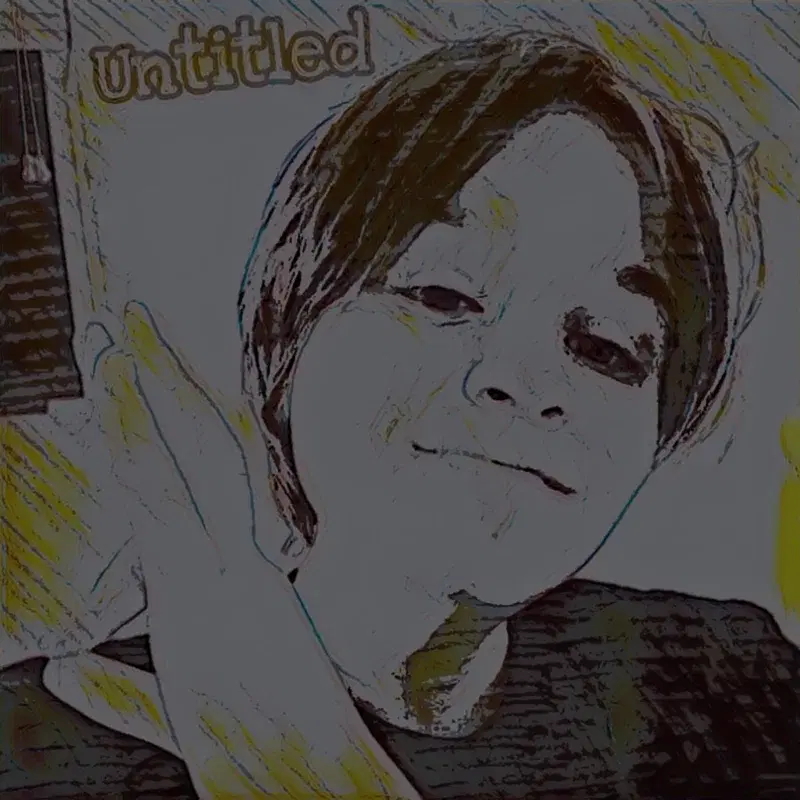 Untitled