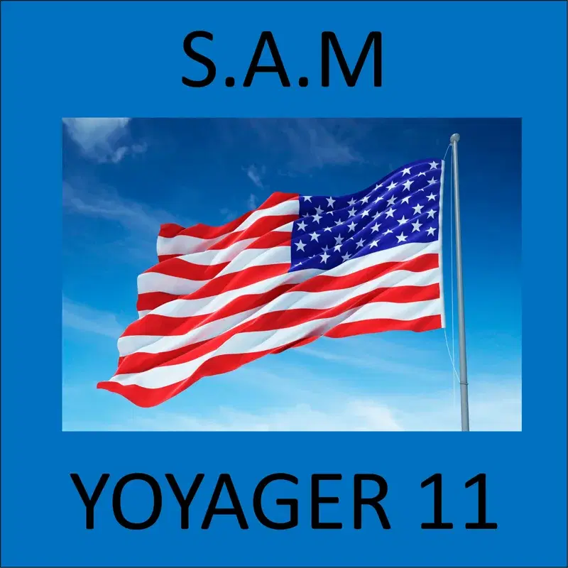 S.a.M.
