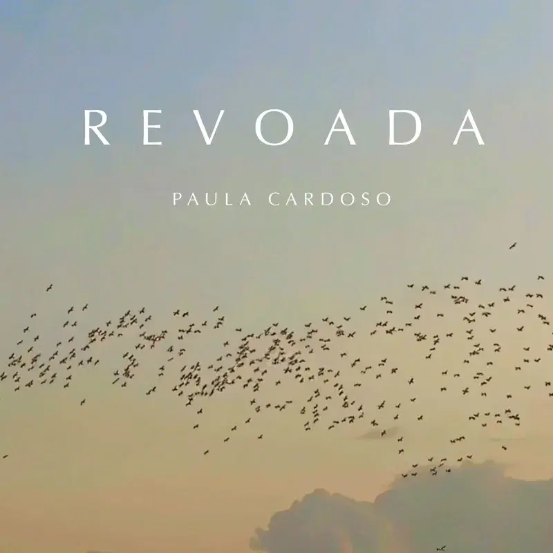 Revoada
