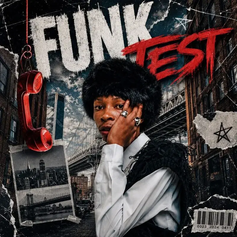 Cover Art