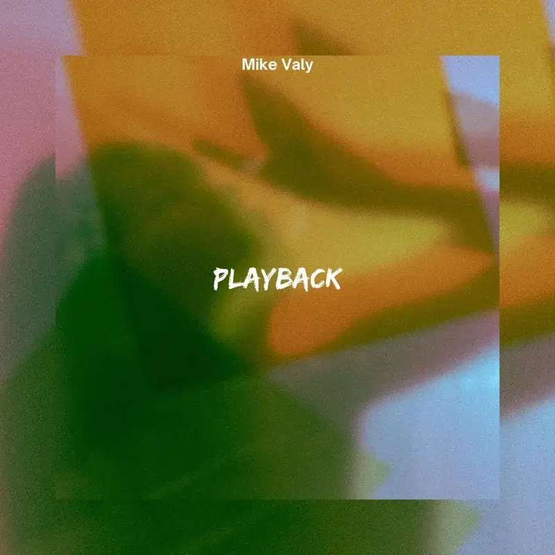 Playback