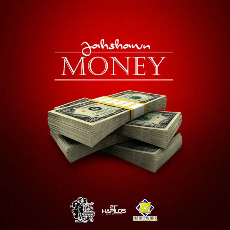 Money - Single