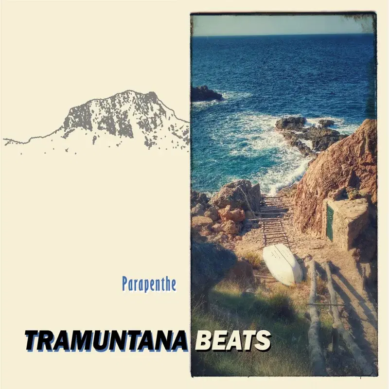 Tramuntana Beats