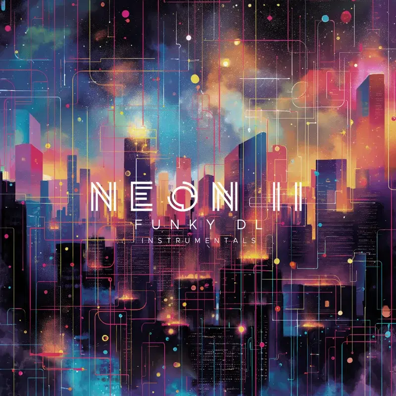 NEON II
