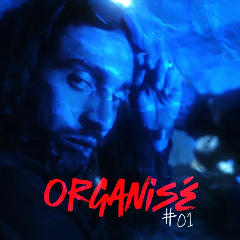 Organisé 01