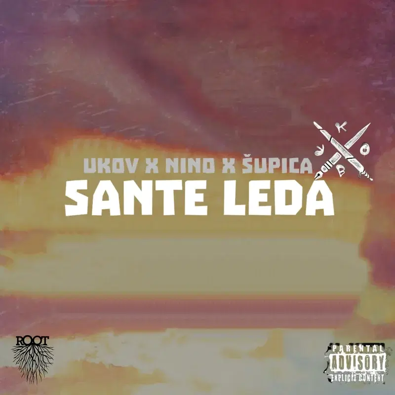 Sante Leda
