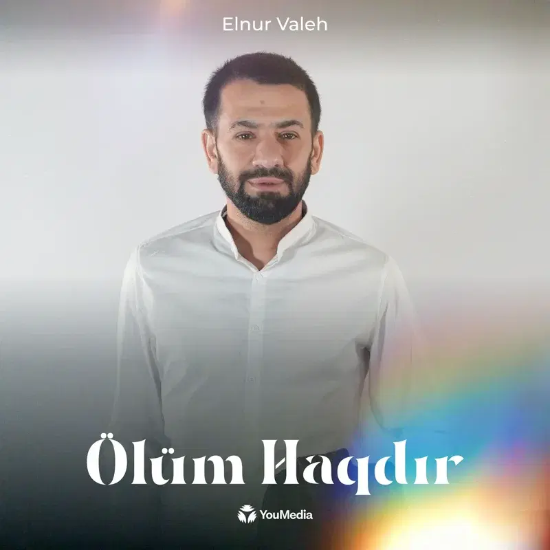 Ölüm Haqdır