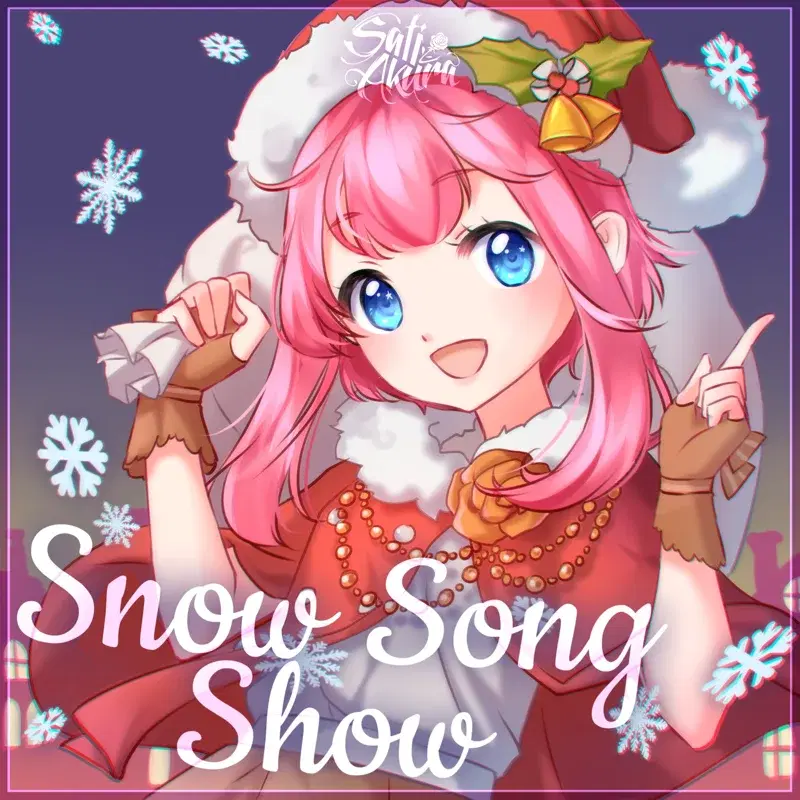 Snow Song Show