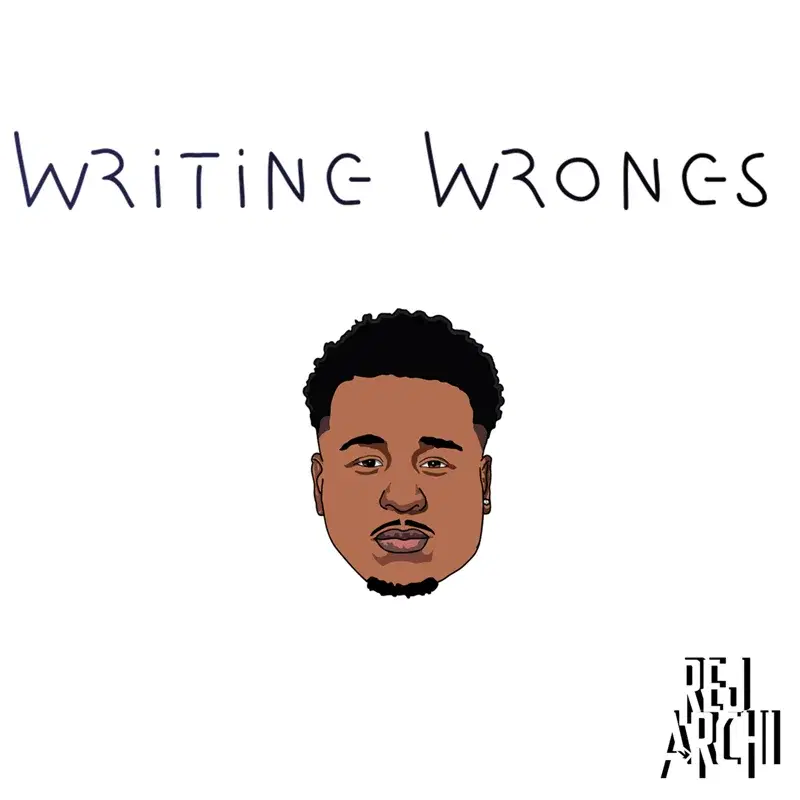 Writing Wrongs