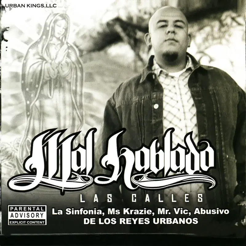Las Calles