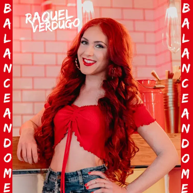 Balanceandome