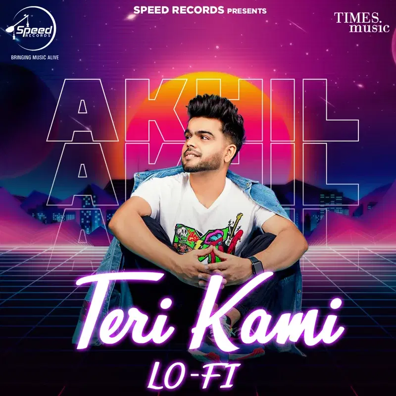 Teri Kami